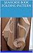 Seahorse Book Folding Pattern