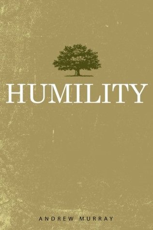 Humility