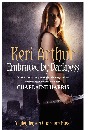 Embraced By Darkness