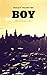 Boy (The Year of the Rat #1)