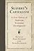 Slavery's Capitalism: A New History of American Economic Development (Early American Studies)