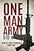One Man Army (War of Great Powers Book 2)