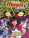 Turma da Mônica Jovem #95 - Reinado dos Jovens by Mauricio de Sousa