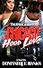 A Chicago Hood Love (A Chicago Hood Love #1)