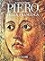 Piero della Francesca. La i...