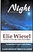 Night