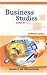 Business Studies Class - 11