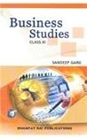 Business Studies ...