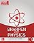 Sharpen your Physics - Class 12