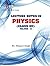 LECTURE NOTES IN PHYSICS (C...