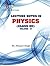 LECTURE NOTES IN PHYSICS (CLASS XII) Vol-II