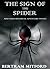 The Sign of the Spider: And Other Historical Adventure Novels Set in South Africa