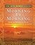 365 One-Minute Meditations From Morning By Morning (One Minute Meditations)