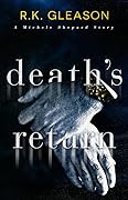 Death's Return