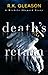 Death's Return (The True De...