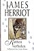 Kattenverhalen by James Herriot