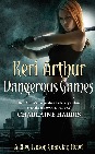 Dangerous Games