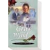 Wie Gras im Wind