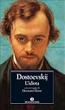L'idiota
