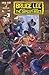 Bruce Lee: The Dragon Rises #3