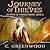 Journey of Thieves (Legends of Dimmingwood, #5)
