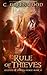 Rule of Thieves (Legends of Dimmingwood)