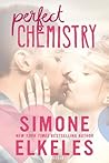 Perfect Chemistry