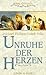 Unruhe der Herzen (Russland-Saga, #2)
