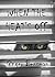 When the Heat's Off by Ginger Bensman
