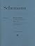 Schumann: Fairy-Tale Pictur...