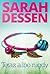 Teraz albo nigdy by Sarah Dessen