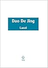 Dao De Jing