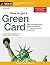 How to Get a Green Card