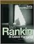 A Good Hanging by Ian Rankin