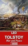 War and Peace (An...