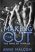 Making the Cut (The Sons of Templar MC, #1)