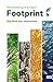 Footprint: Die Welt neu ver...