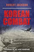 Korean Combat