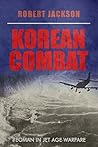 Korean Combat (Yeoman, #9)