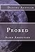 Probed: Alien Abduction