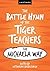 Battle Hymn of the Tiger Te...