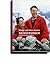 Margit und Heinz Fischer - Erinnerungen in Bildern und Geschi... by Heinz Fischer