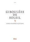 Giboulées de soleil