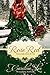 Rose Red (Everland Ever Aft...