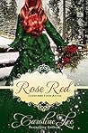 Rose Red by Caroline Lee