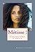 Métisse ! (French Edition)