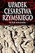 Upadek cesarstwa rzymskiego by Peter Heather Upadek cesarstwa rzymskiego by Peter Heather