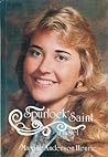 Spurlock' Saint Spurlock' Saint