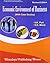 Economic Environment of Business by V.K. Puri
