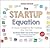 Startup Equation: A Visual Guidebook To Building Your Startup